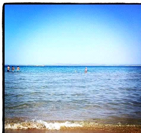 Karfas Bay View Image 1